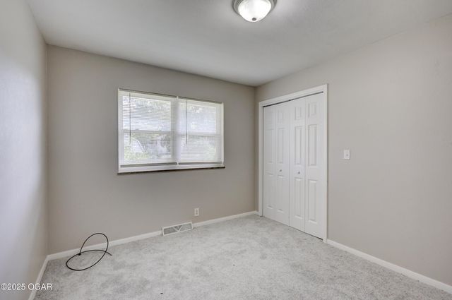 2615 Missouri Avenue, Joplin, MO 64804