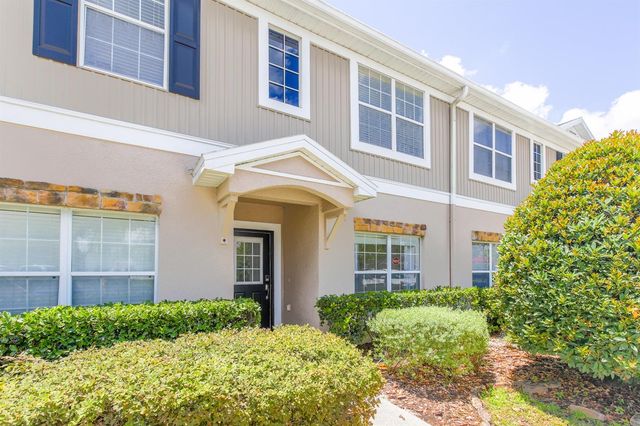 16342 ROLLINGBROOK DRIVE, Odessa, FL 33556