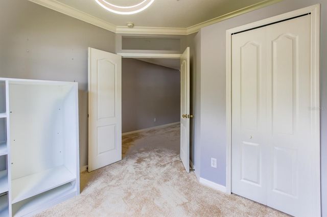 16342 ROLLINGBROOK DRIVE, Odessa, FL 33556