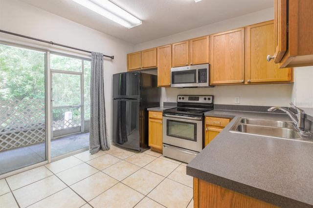 16342 ROLLINGBROOK DRIVE, Odessa, FL 33556