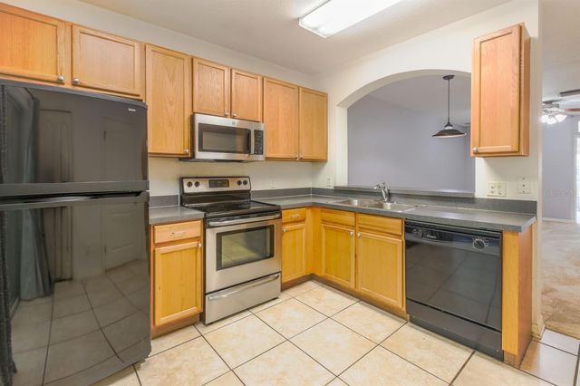 16342 ROLLINGBROOK DRIVE, Odessa, FL 33556