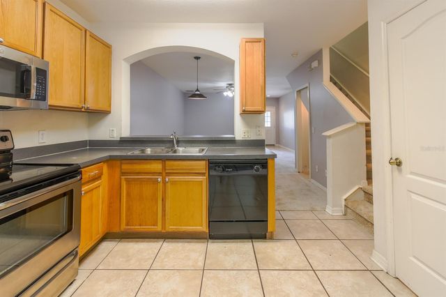16342 ROLLINGBROOK DRIVE, Odessa, FL 33556