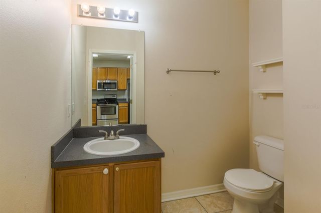 16342 ROLLINGBROOK DRIVE, Odessa, FL 33556
