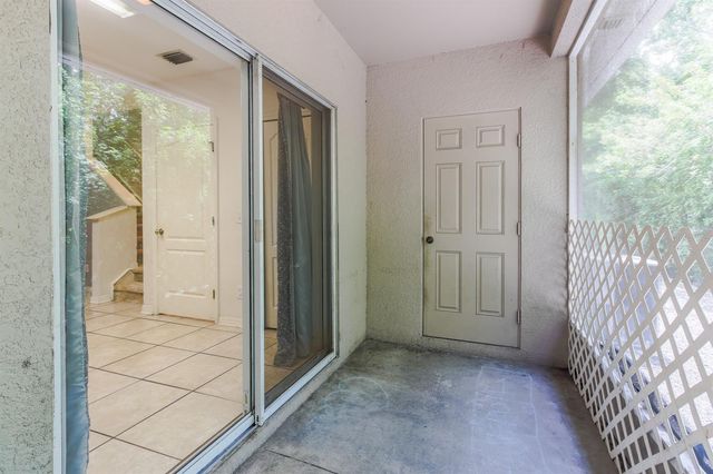 16342 ROLLINGBROOK DRIVE, Odessa, FL 33556
