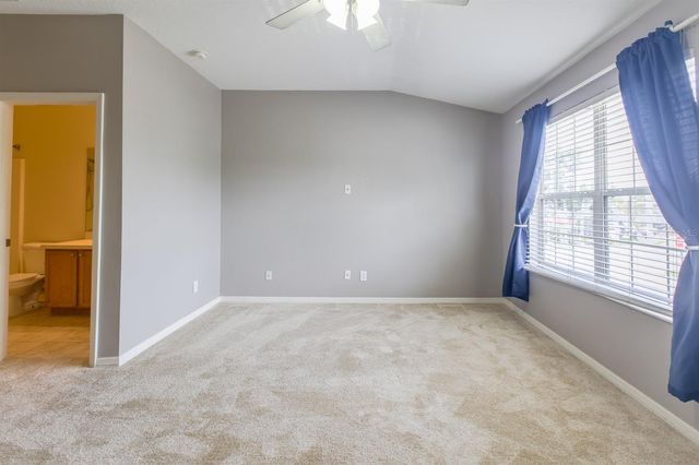 16342 ROLLINGBROOK DRIVE, Odessa, FL 33556
