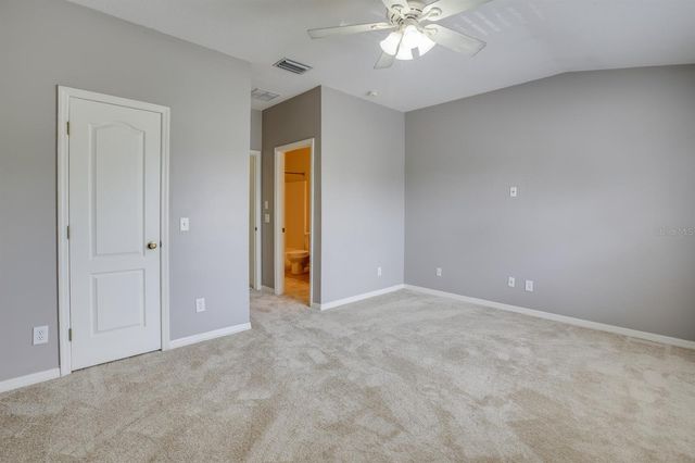16342 ROLLINGBROOK DRIVE, Odessa, FL 33556