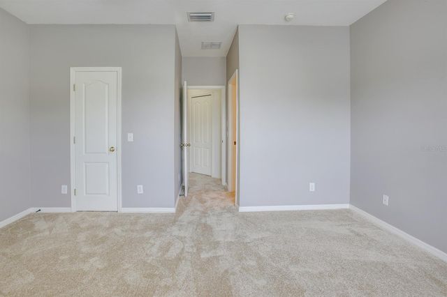 16342 ROLLINGBROOK DRIVE, Odessa, FL 33556