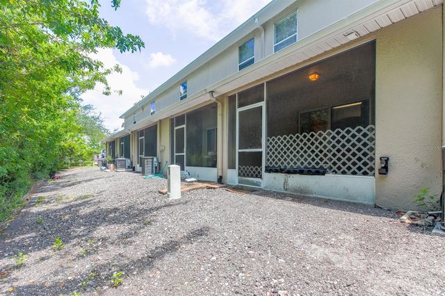 16342 ROLLINGBROOK DRIVE, Odessa, FL 33556