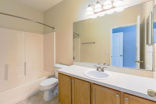 16342 ROLLINGBROOK DRIVE, Odessa, FL 33556