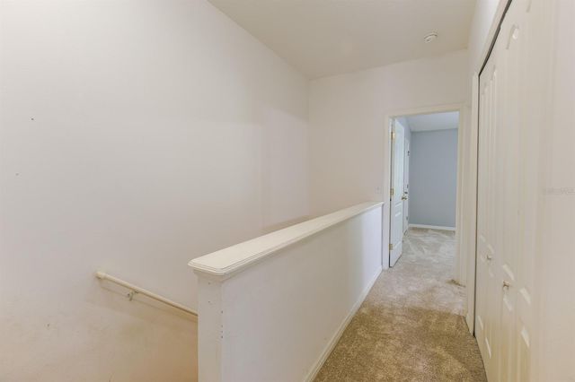 16342 ROLLINGBROOK DRIVE, Odessa, FL 33556
