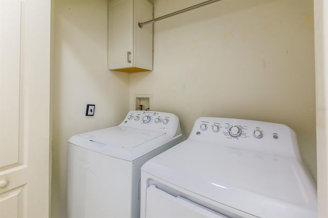 16342 ROLLINGBROOK DRIVE, Odessa, FL 33556