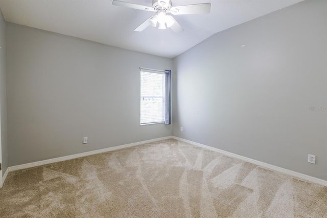 16342 ROLLINGBROOK DRIVE, Odessa, FL 33556