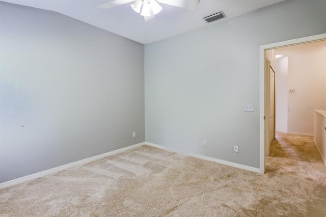 16342 ROLLINGBROOK DRIVE, Odessa, FL 33556