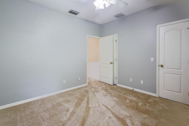 16342 ROLLINGBROOK DRIVE, Odessa, FL 33556