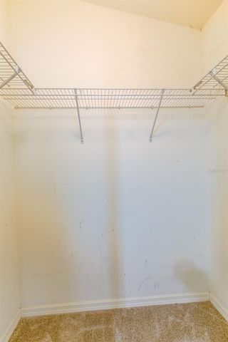 16342 ROLLINGBROOK DRIVE, Odessa, FL 33556