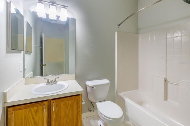 16342 ROLLINGBROOK DRIVE, Odessa, FL 33556