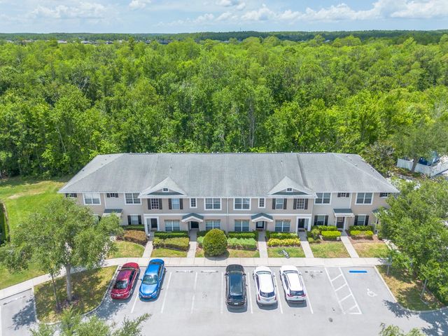 16342 ROLLINGBROOK DRIVE, Odessa, FL 33556