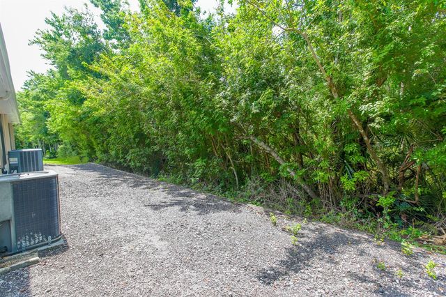 16342 ROLLINGBROOK DRIVE, Odessa, FL 33556