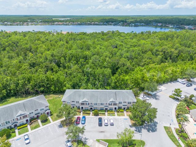 16342 ROLLINGBROOK DRIVE, Odessa, FL 33556