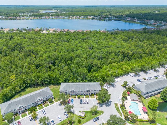 16342 ROLLINGBROOK DRIVE, Odessa, FL 33556