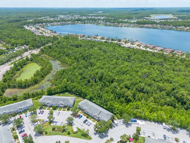 16342 ROLLINGBROOK DRIVE, Odessa, FL 33556