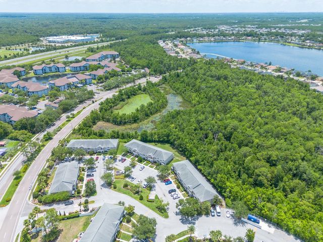 16342 ROLLINGBROOK DRIVE, Odessa, FL 33556