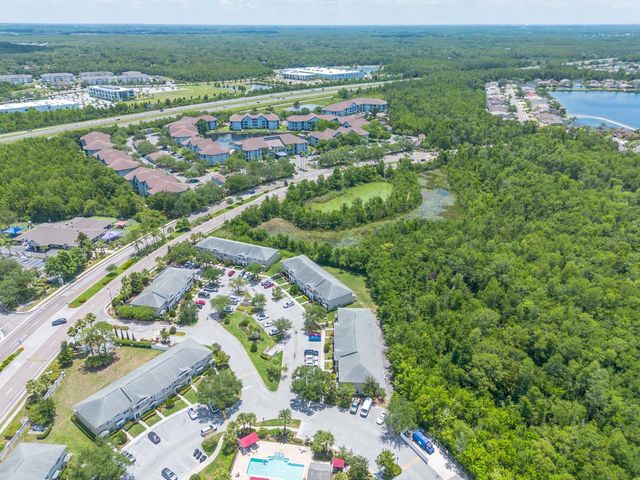 16342 ROLLINGBROOK DRIVE, Odessa, FL 33556