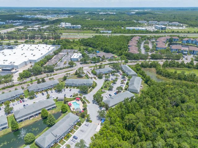 16342 ROLLINGBROOK DRIVE, Odessa, FL 33556