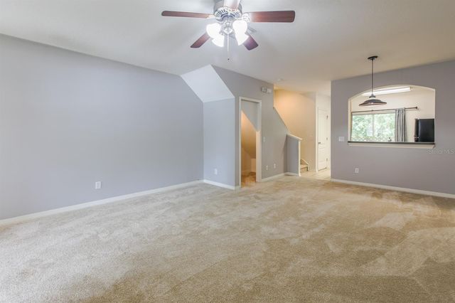16342 ROLLINGBROOK DRIVE, Odessa, FL 33556