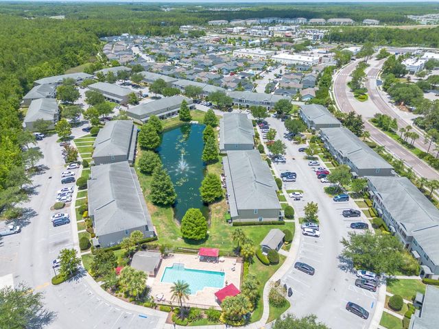 16342 ROLLINGBROOK DRIVE, Odessa, FL 33556