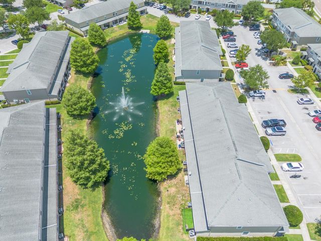 16342 ROLLINGBROOK DRIVE, Odessa, FL 33556