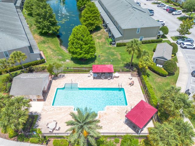 16342 ROLLINGBROOK DRIVE, Odessa, FL 33556
