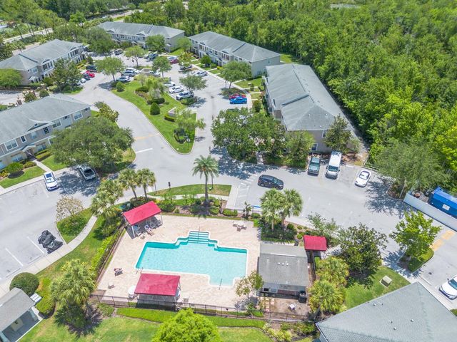 16342 ROLLINGBROOK DRIVE, Odessa, FL 33556