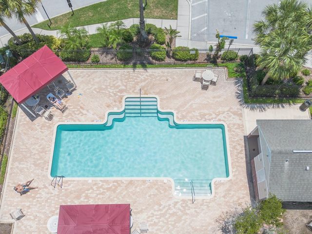 16342 ROLLINGBROOK DRIVE, Odessa, FL 33556