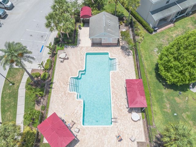 16342 ROLLINGBROOK DRIVE, Odessa, FL 33556