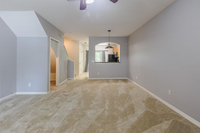 16342 ROLLINGBROOK DRIVE, Odessa, FL 33556