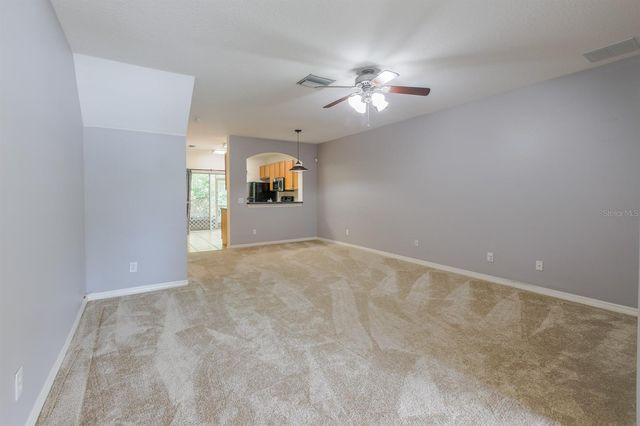 16342 ROLLINGBROOK DRIVE, Odessa, FL 33556