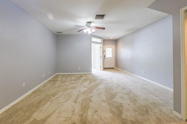 16342 ROLLINGBROOK DRIVE, Odessa, FL 33556