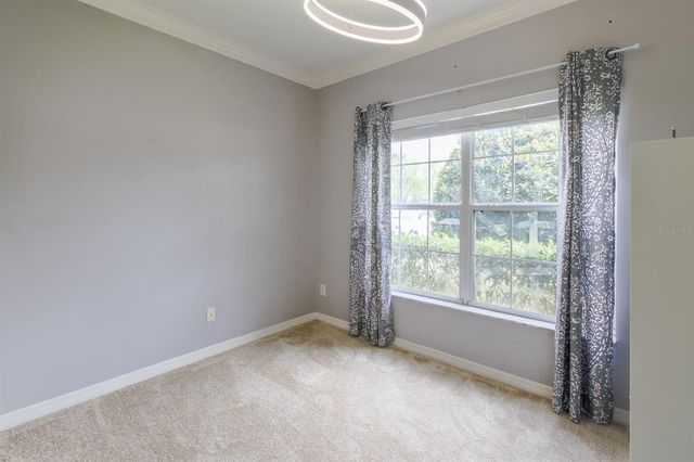 16342 ROLLINGBROOK DRIVE, Odessa, FL 33556