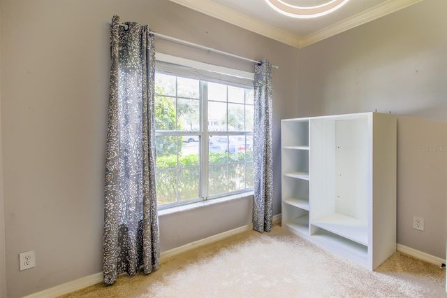 16342 ROLLINGBROOK DRIVE, Odessa, FL 33556