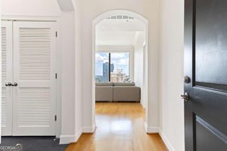 3445 Stratford Road NE 2409, Atlanta, GA 30326