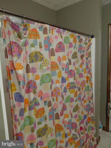 1 PEPSI LN, Petersburg, WV 26847