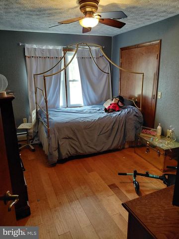 1 PEPSI LN, Petersburg, WV 26847