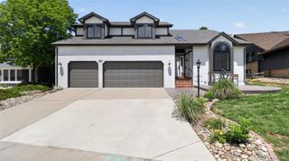 1467 Dunsford Way, Broomfield, CO 80020