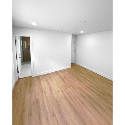 3902 Harwood Street, West Palm Beach, FL 33403