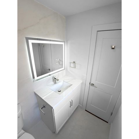 3902 Harwood Street, West Palm Beach, FL 33403