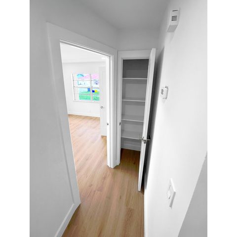 3902 Harwood Street, West Palm Beach, FL 33403