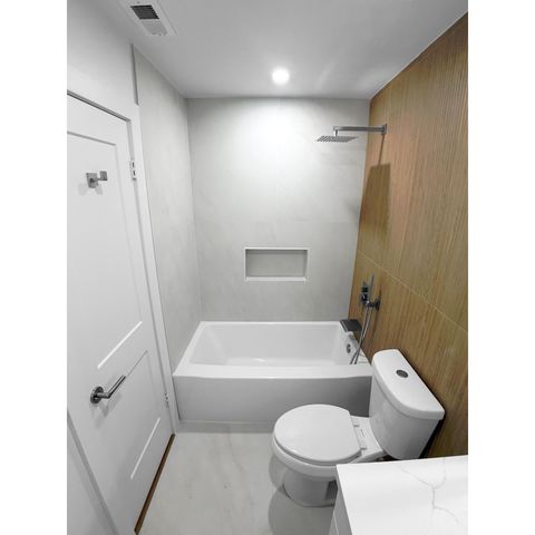 3902 Harwood Street, West Palm Beach, FL 33403