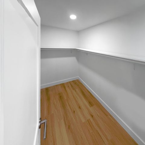 3902 Harwood Street, West Palm Beach, FL 33403