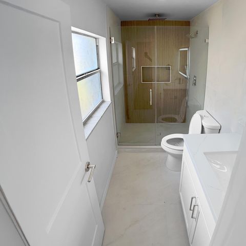 3902 Harwood Street, West Palm Beach, FL 33403